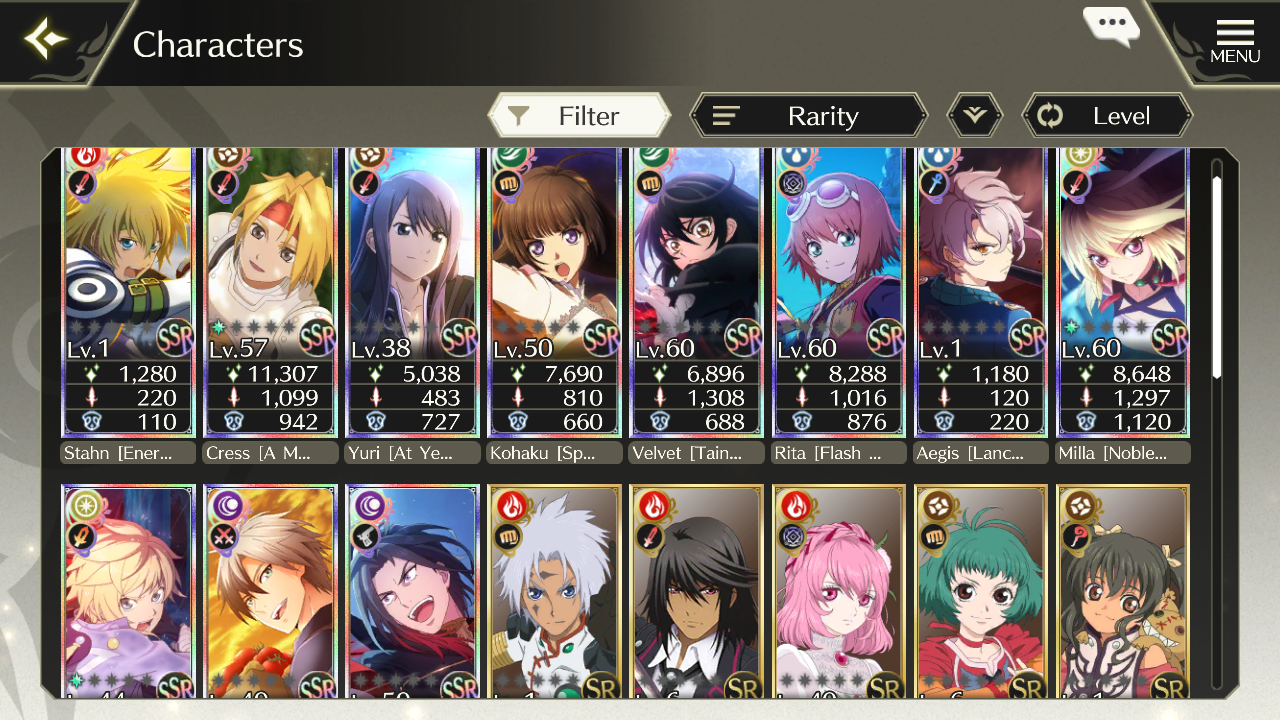 uPgS34I.png