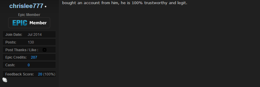 sutDUmJ.png
