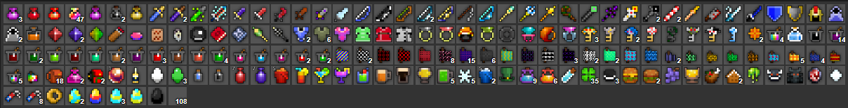 6hvbIjZ.png