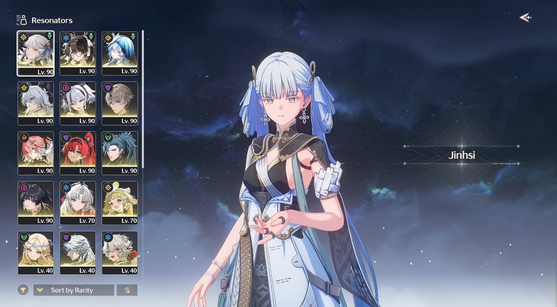 St5T94c.png