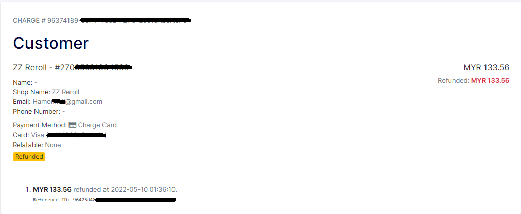 ktW3g1V.png