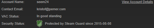 rvdYKNz.png