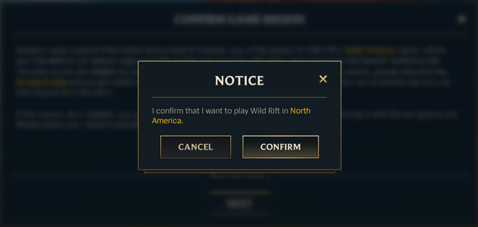 20210418043743303.png