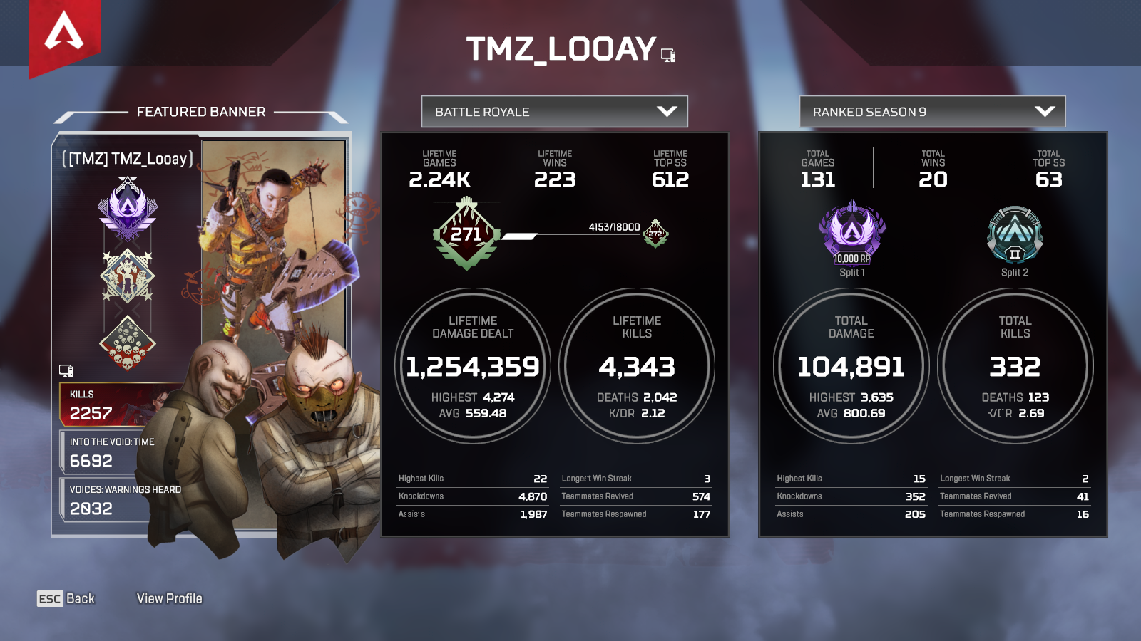 r6in6H7.png