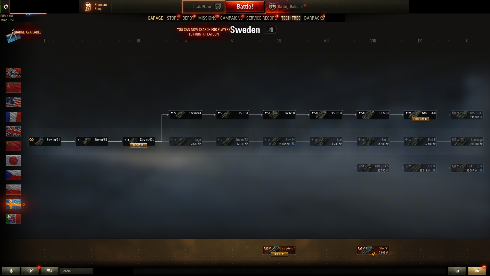 xnPBw5G.png