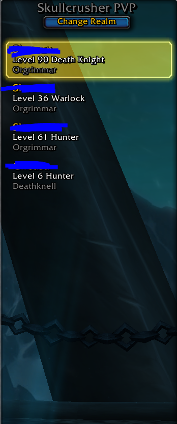 RTygzZH.png
