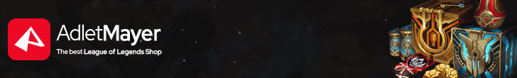 Adlet-Mayer-Signature.gif