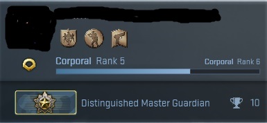 PsHz39R.jpg