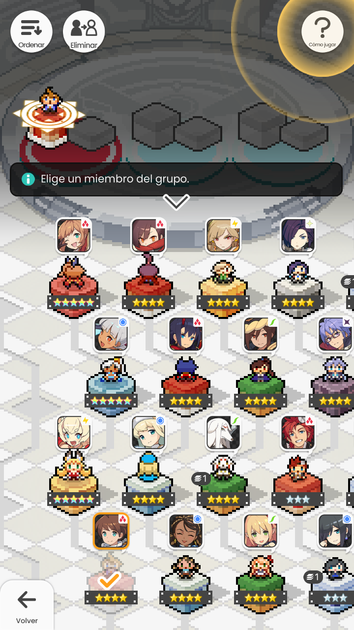 VaX1Qig.png