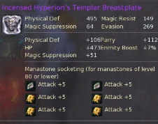 qGdOgHb.png