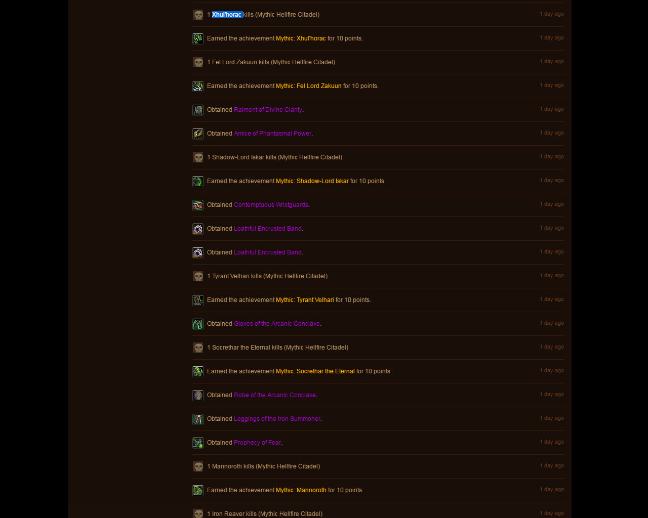 Fj1neKz.jpg