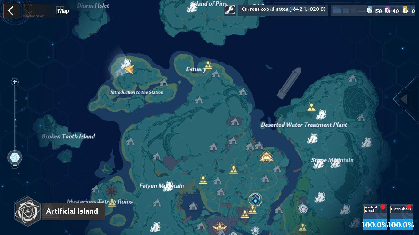 heXnpP9.jpg