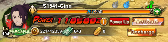 20231023025502552.png