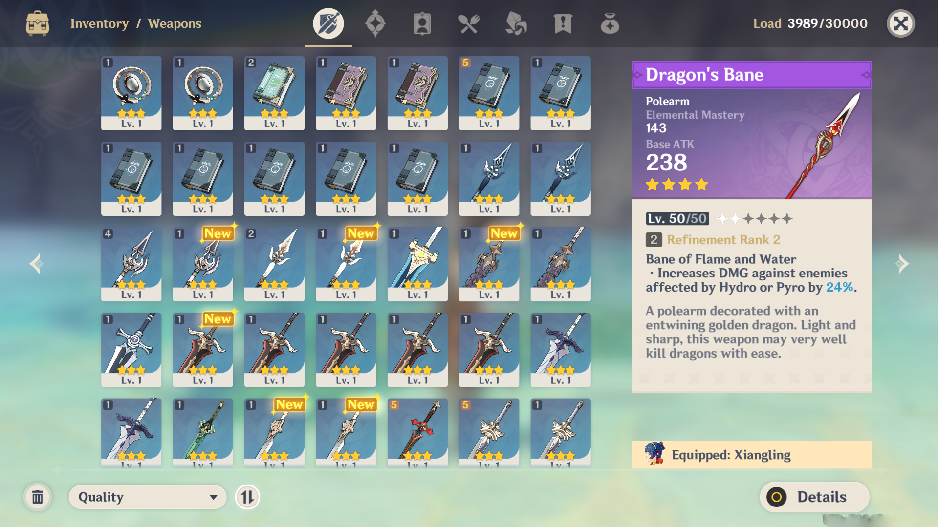 5jCFggS.png