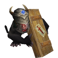 zQs3F.png