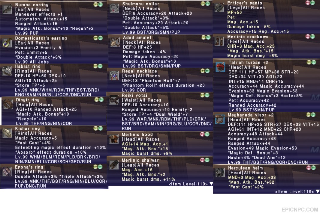 vh3pxogbbxiuntcxhufs.jpg