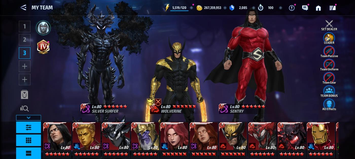 20240906030245245.jpg
