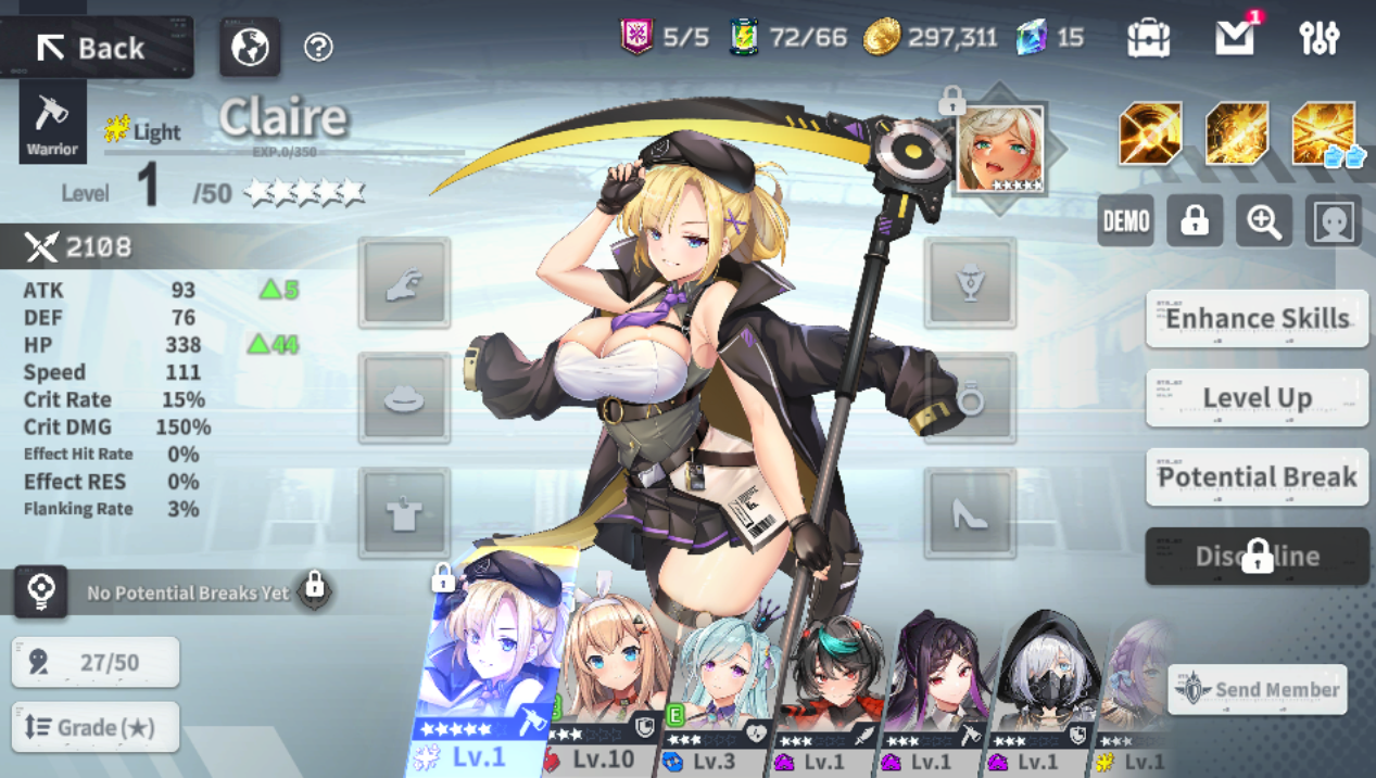 2-Clairee1ea42b99b6487c4.png