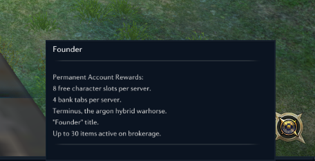 hPxC5j4.png