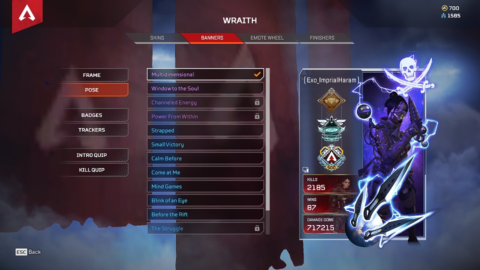MTqvCE9.jpg