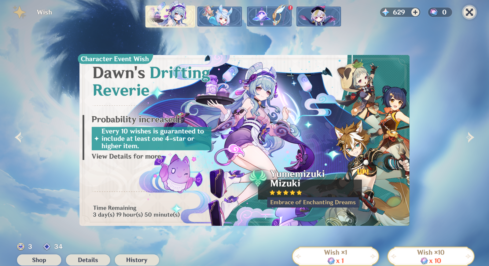 nFXwss7.png