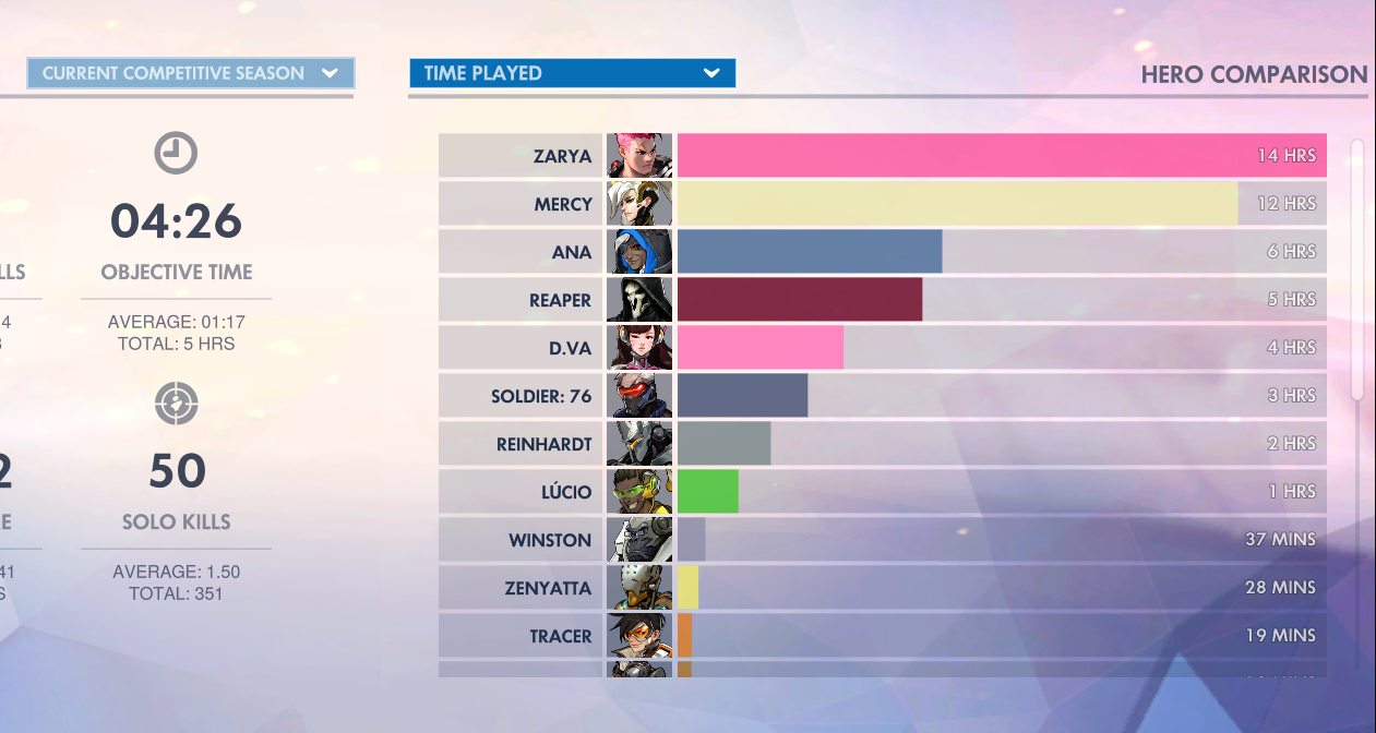 6a70bdB.png