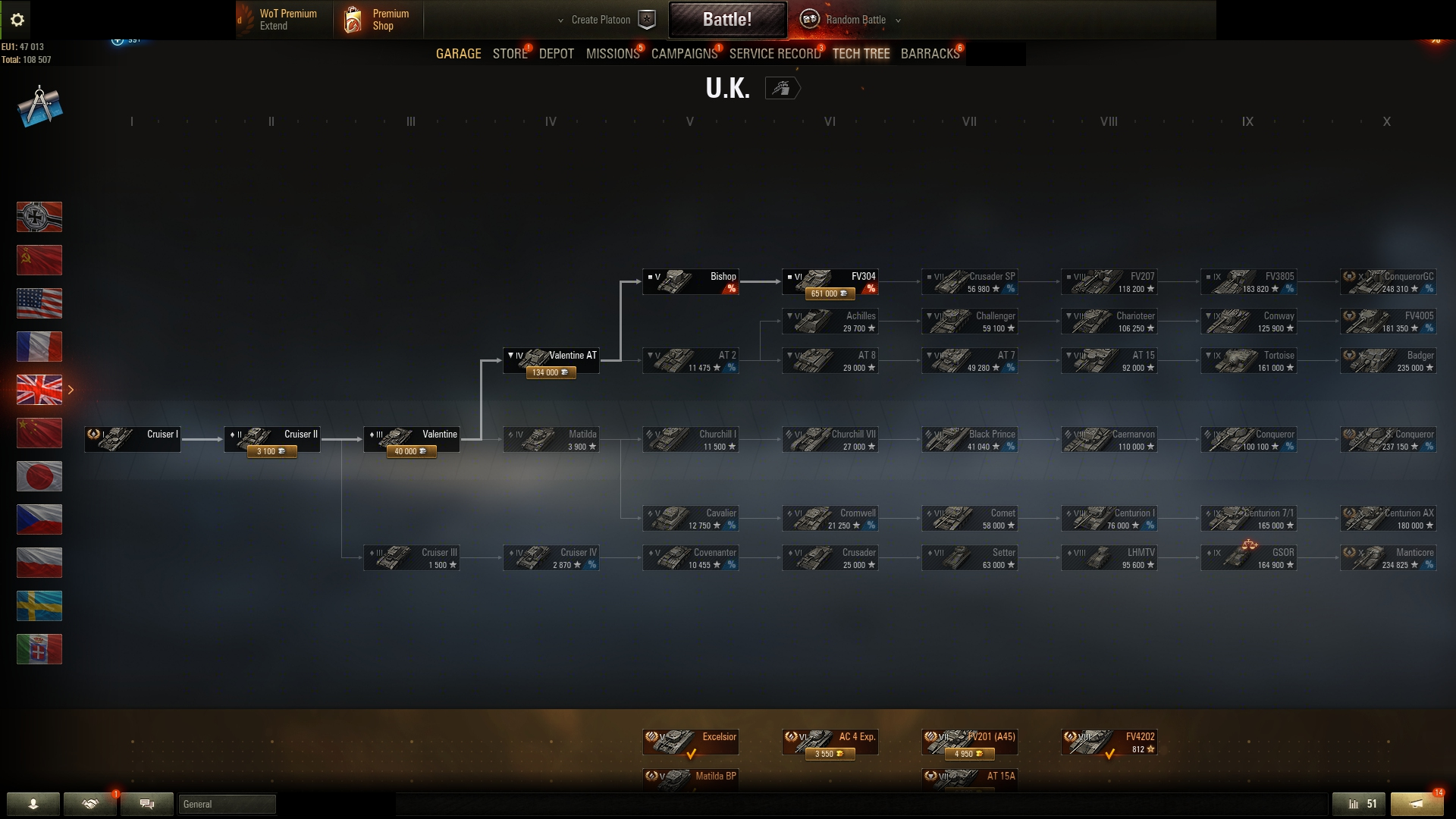 tZ8ny9j.png