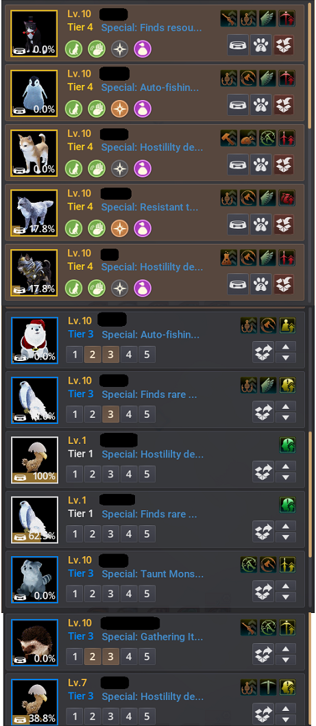 nWLAvqa.png