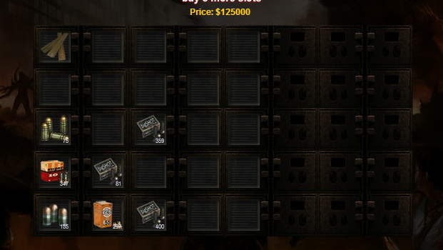 iIDPEm1.png