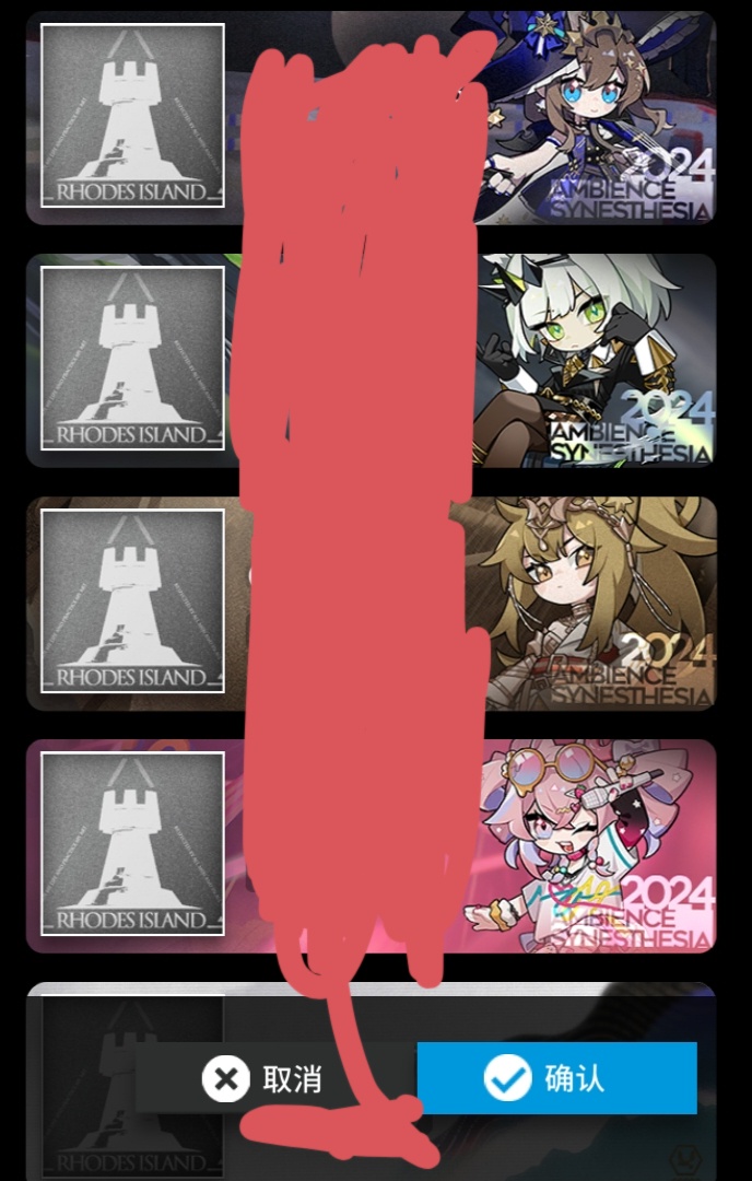 W8awr8r.jpeg