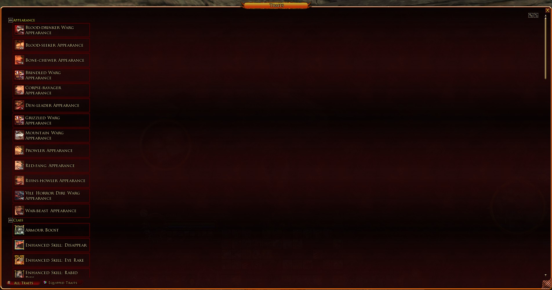 LKnoGOe.jpg