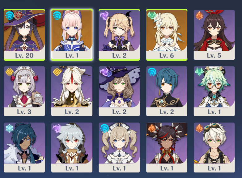 M1Q2evg.png