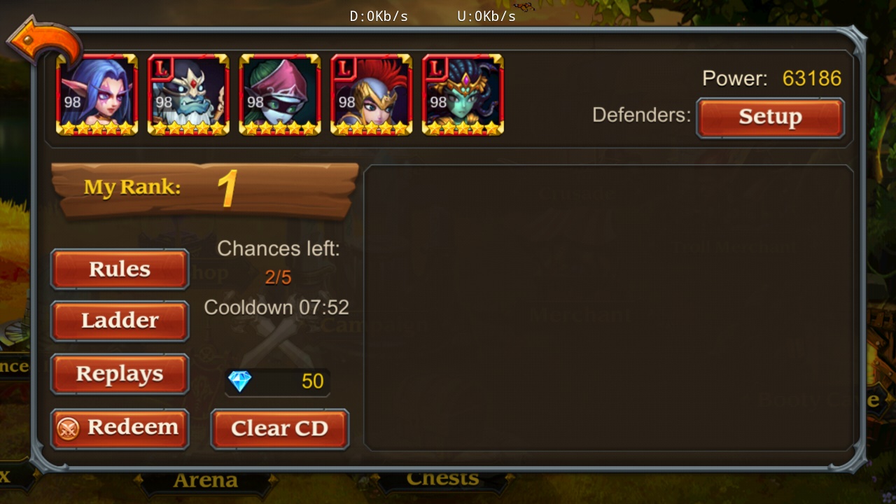 9KI4xNc.jpg