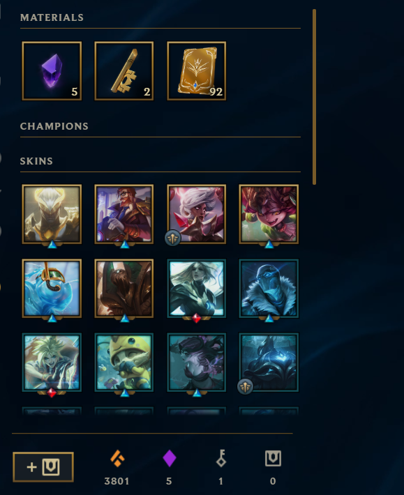 jtzM7Lc.png