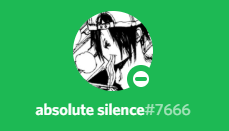 59VJRWD.png