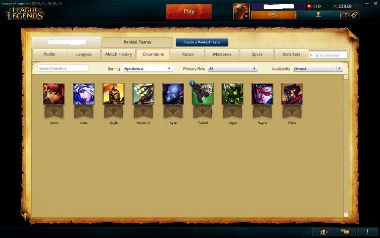 XsPh75q.png
