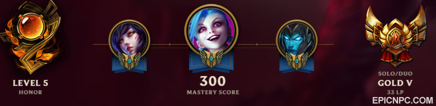 e0cnlhzheknnoncjswez.jpg
