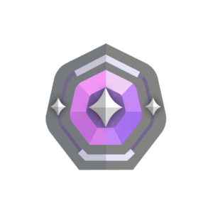 3BKXk6s.png