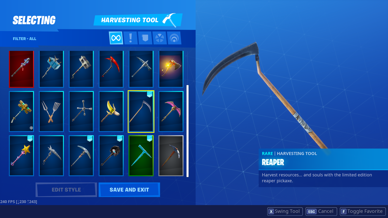Screenshot-771.png