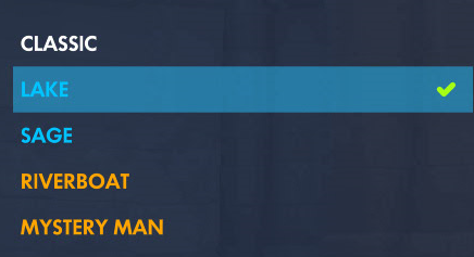 3jQoEwd.png