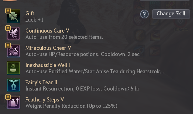 CuoRYA4.png