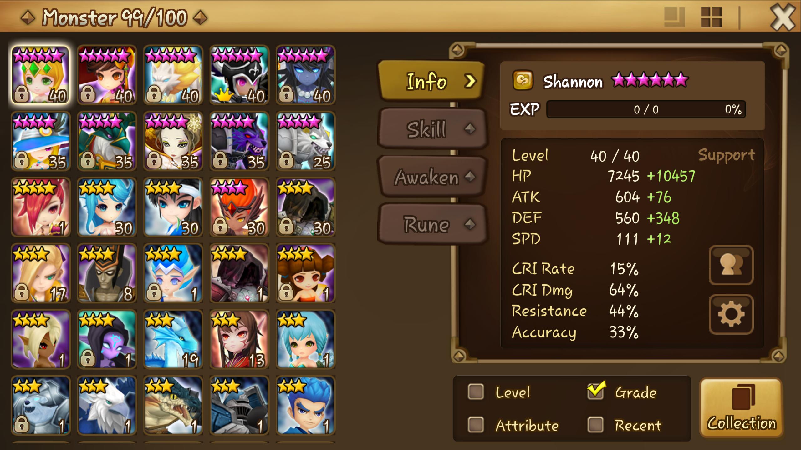 qwMT1M8.jpg