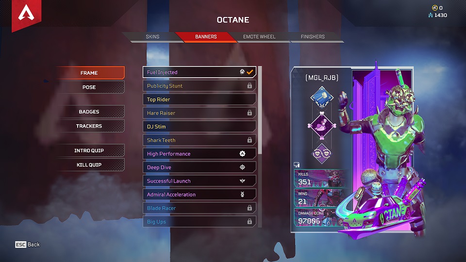 lCXJ3iS.jpg