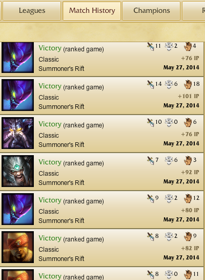 ZDbWc3B.png