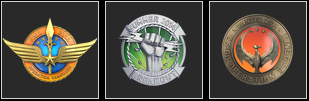 e7023348a873c535c457510bf487c304.png