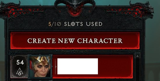 tt2U2R1.jpg