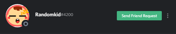 ZhQ1LrP.png