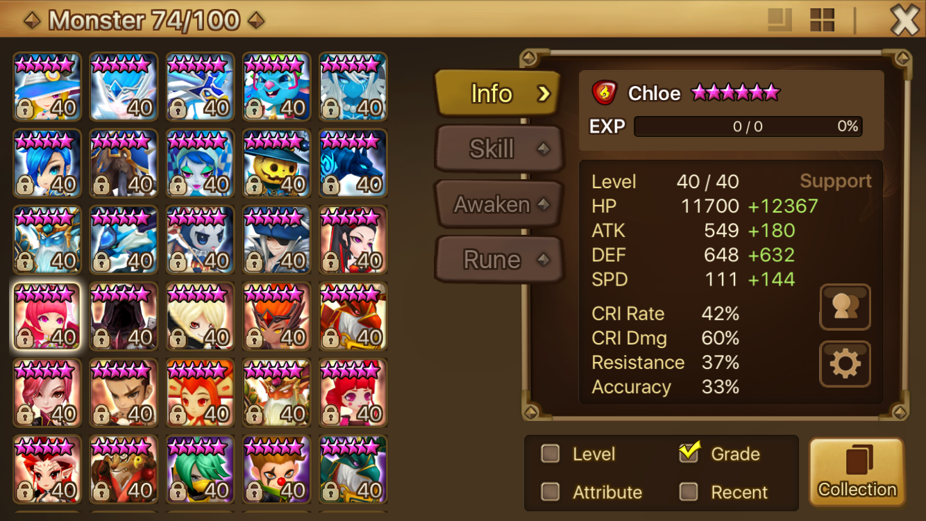 Qw8xbOE.png