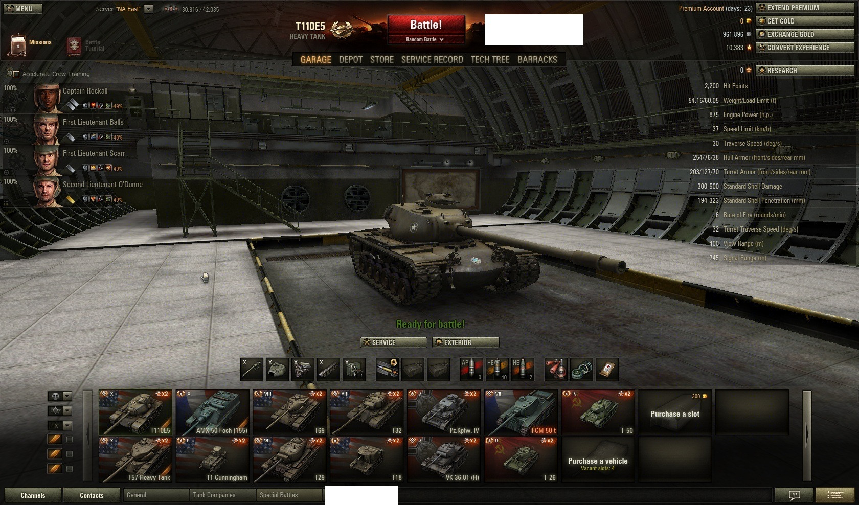 gZ3FiXb.jpg