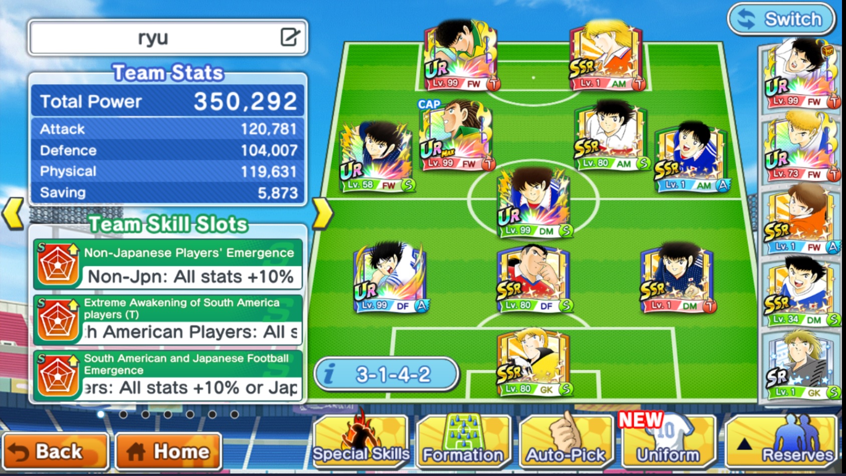 4C7sTES.jpg